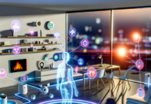 The Evolution of an AI Assistant