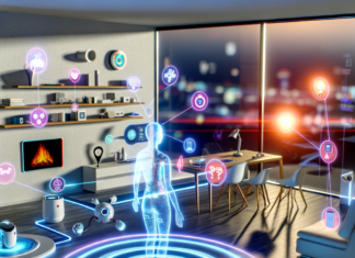 The Evolution of an AI Assistant