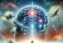 Neuralink completes its first implant.