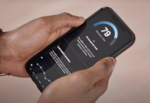 Get into the flow with one gadget. alpha beats