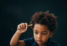 Engaging Young Minds in a Fast-Paced World future of education