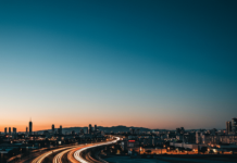 5 Innovation Principles