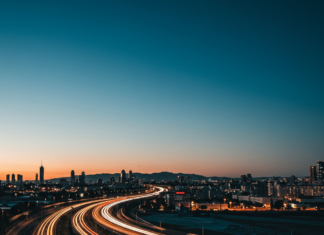 5 Innovation Principles